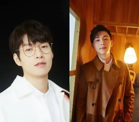 魏大勋和邓伦的两段对白原来是在开车!你们都看懂了吗?