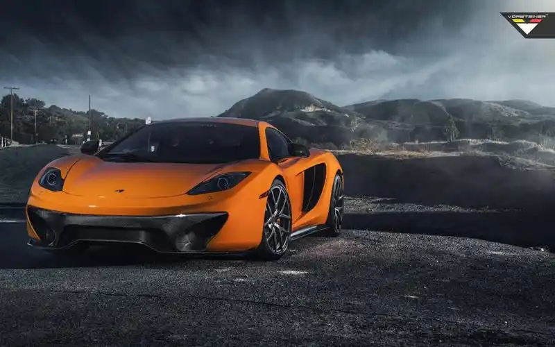 可拿可取#送你好看的手机壁纸  #高清壁纸  #电脑壁纸  #电脑桌面壁纸