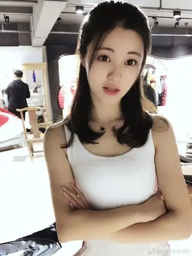 小小101的的微博_微博