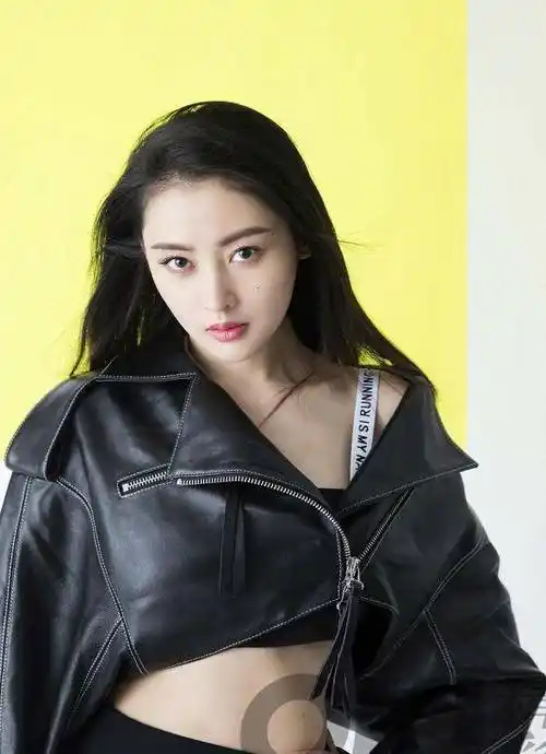 更是为她的形象,谁能想到身材这么好的张天爱以前也是一个120斤的大