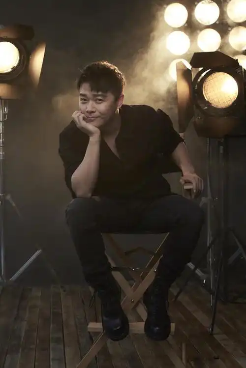 陈思诚谈疫情下的电影业:危急存亡的时刻