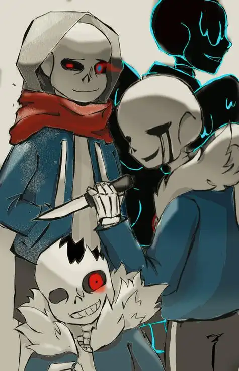 邪骨团,我可以![狂吸!] 画.