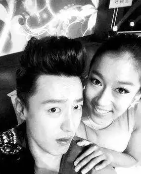 卖惨炫富插足别人婚姻,吉克隽逸被移出娱乐圈,到底走错哪一步?