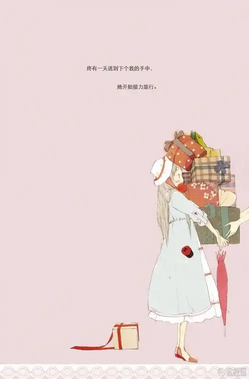 哥斯拉不说话 - 堆糖,美图壁纸兴趣社区