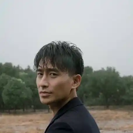 地区:大陆主演:宋佳佟大为蒋欣李佳航张国立刘楚恬李一情单禹豪类型