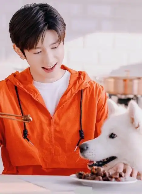 王俊凯|易烊千玺|tfboys_网易订阅