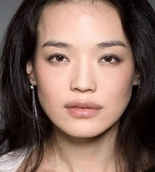 大嘴,驴脸,平胸,明明长得"丑"却火遍大江南北,她们凭啥?