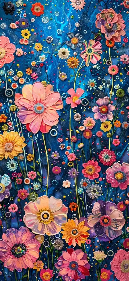 背景 壁纸 690_1496 竖版 竖屏 手机