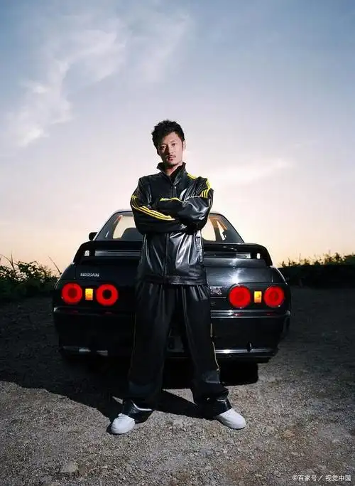 电影《头文字d》:演员阵容大揭秘,带你领略赛车风采!