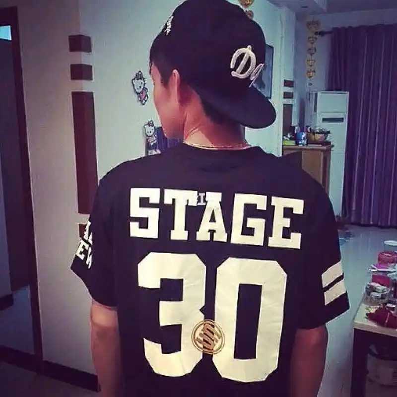 情侣头像,一男一女