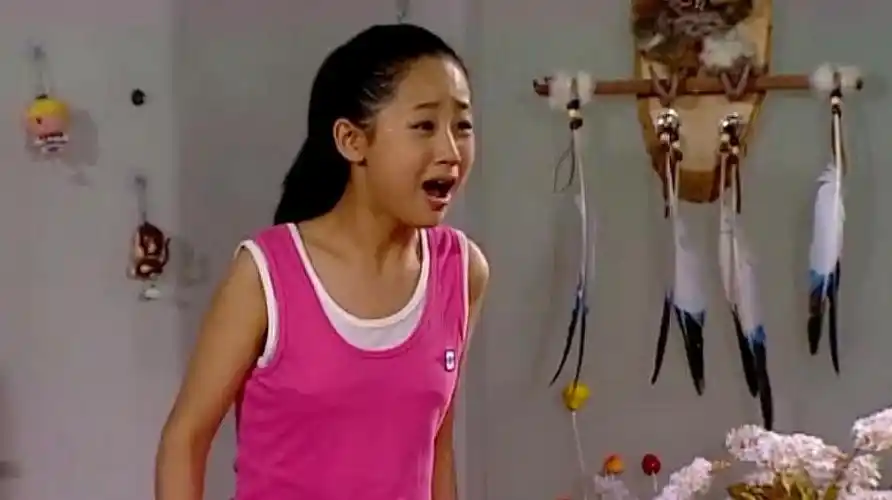 家有儿女:小雪养耗子,怎料转天刘梅就抱了一只猫,这下说不清了