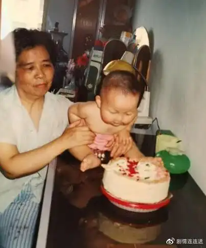 姚策离世最悲催的不是许敏而是郭威