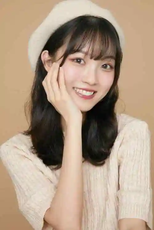 为什么喜欢拍照自拍怎样的拍照姿势好看