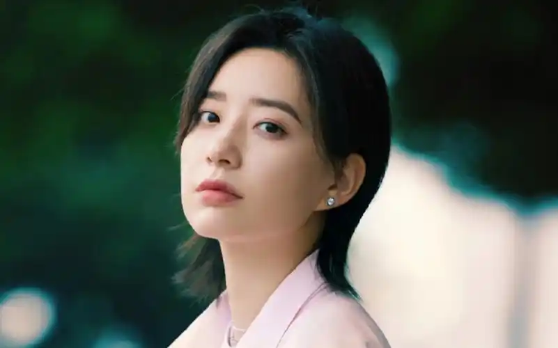 了不起的舞社2 主理人微博探班 李斯丹妮mc 直播录屏