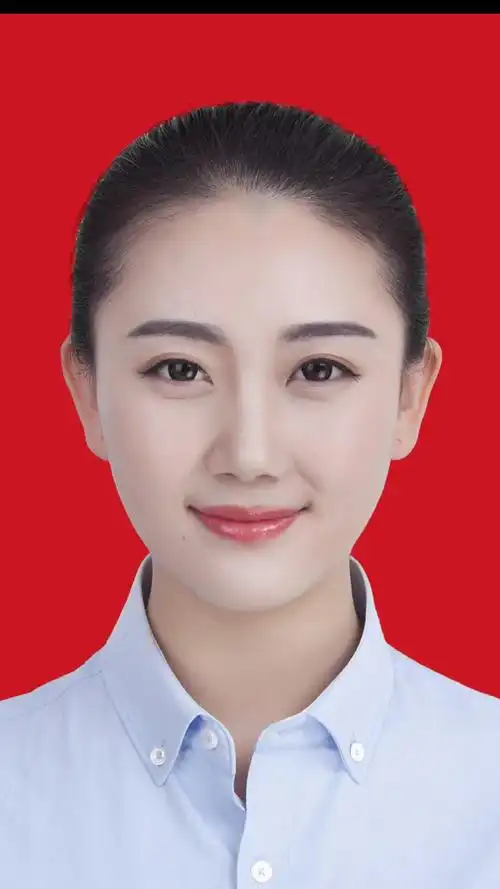 拿到offer后需要白底2寸证件照电子版怎么做?