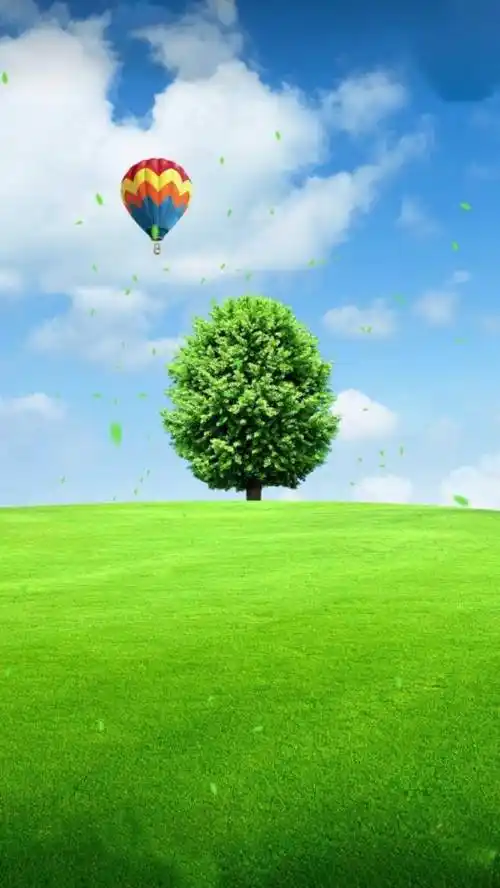 原创让人心情平静的哲理句子句句精辟温暖治愈