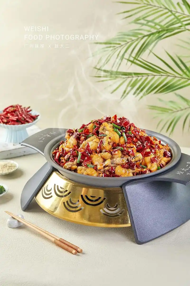 美食摄影 #产品摄影 #菜单设计 #菜品照片怎么拍摄 #餐 - 抖音