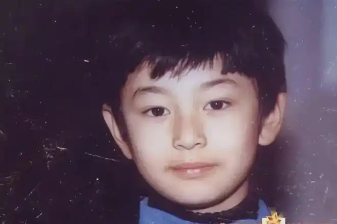 黄晓明|杨洋|王宝强_网易订阅