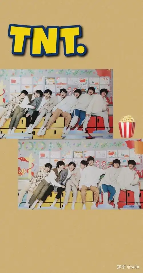 严浩翔怎么了他和什么陈心诺金奕含咋了吗怎么微博都在骂他们