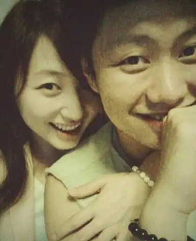 赵荀个人资料,赵荀女友,我是特种兵2赵荀