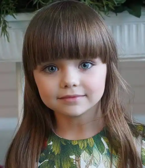 最美双眼十大美人(组图)301x399 - 31kb - jpeg世界上最美丽的眼睛400