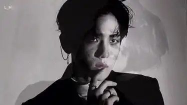 边伯贤病娇crazyinlove