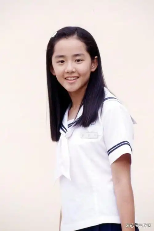 11位主演群现况:宋慧乔离婚了|元斌|模特|韩彩英|宋承宪|文根英|言情