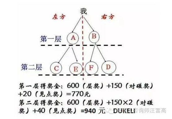 苏州绿叶直销奖金制度最新最全深度解析