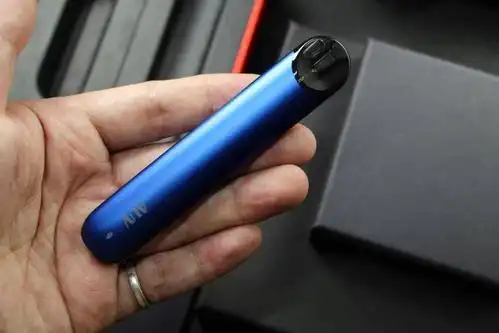 电子香烟是什么样的图片电子香烟是什么样的图片