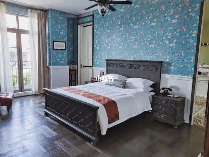 广州南沙亲子游之宿游艇会石奥客栈