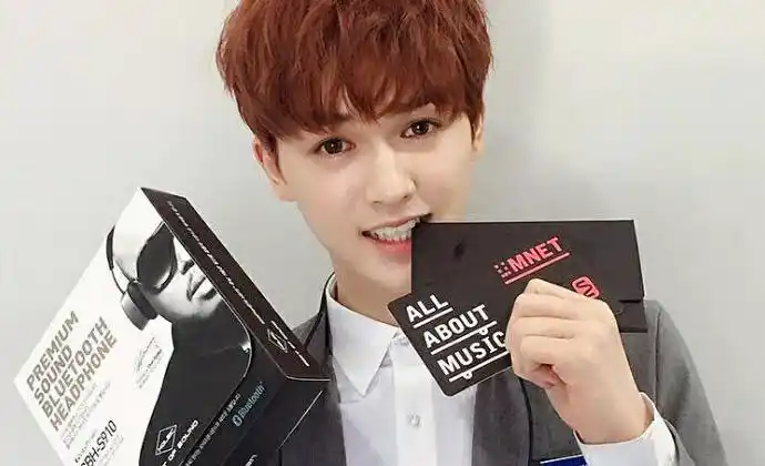 朱正廷女友是谁