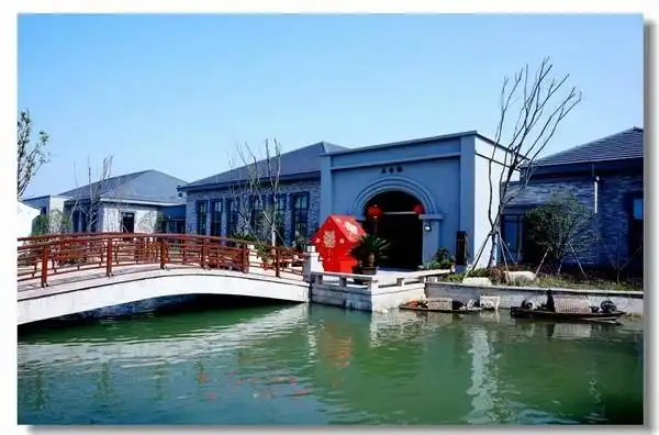 2018春游之绍兴大禹开元观堂(2018-3-10)