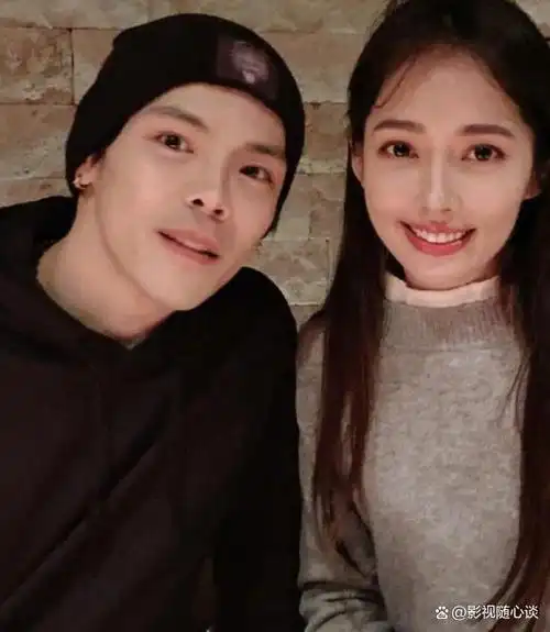 《浪姐5》开播,来自台湾的四位姐姐,你最看好哪一位姐姐?