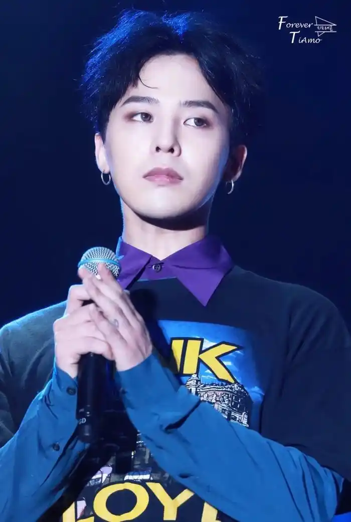 gd# 权志龙【权志龙高清壁纸】【权志龙图片】