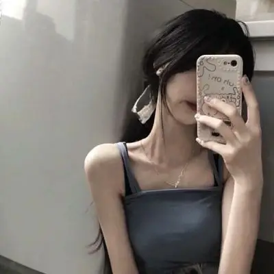 女生背影头像_第7页_qq头像_我要个性网