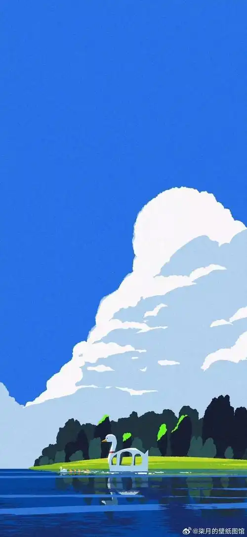 壁纸 桌面 640_1387 竖版 竖屏 手机