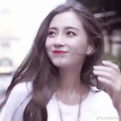 杨颖| 仙女 | 三岁.ab