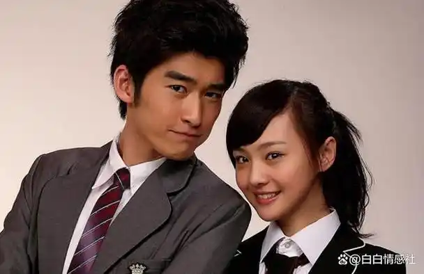 张翰与古力娜扎分手仅仅不到5年两人境遇却大不相同