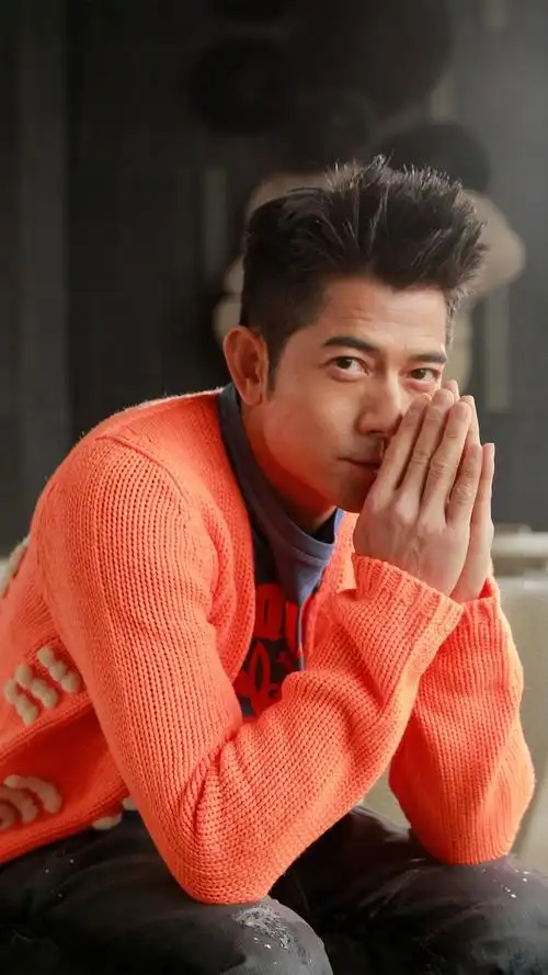 1440_2560竖版 竖屏