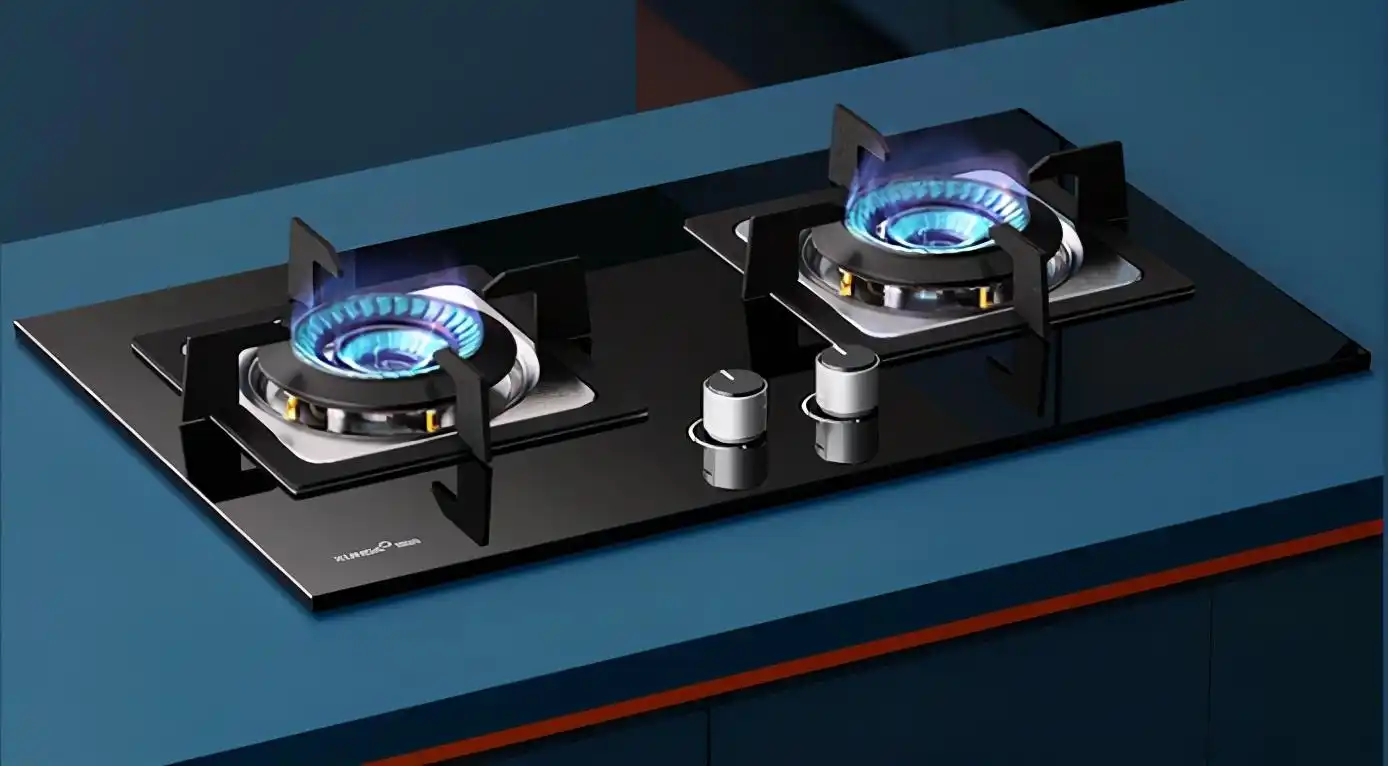 燃气灶十大品牌有哪些迅达厨电燃气灶质量怎么样