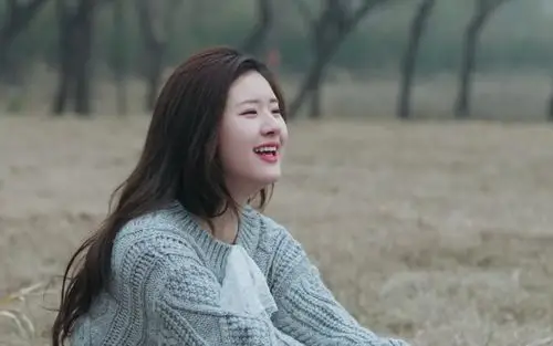 匆匆心动学弟太可爱了吧像一束光加油牛奶冲鸭ep02