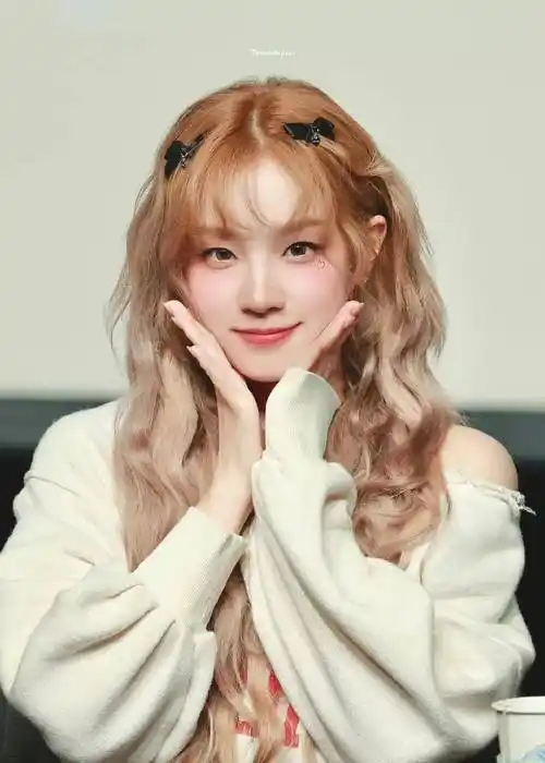 原创奔跑吧12今日官宣没有angelababy宋雨琦张真源确认加入