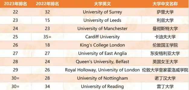 真实斗牛视频真实斗牛游戏挑战极限体验心跳加速的刺激乐趣