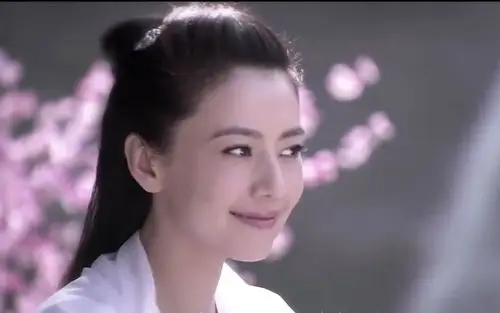 原来高圆圆演过这么多古装美女你肯定只认识周芷若和柳生飘絮