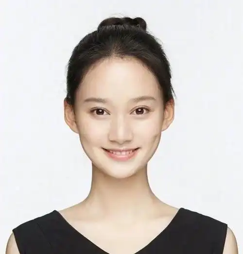 今年北影和中戏表演成绩名次已经出炉,两大美女成绩优秀