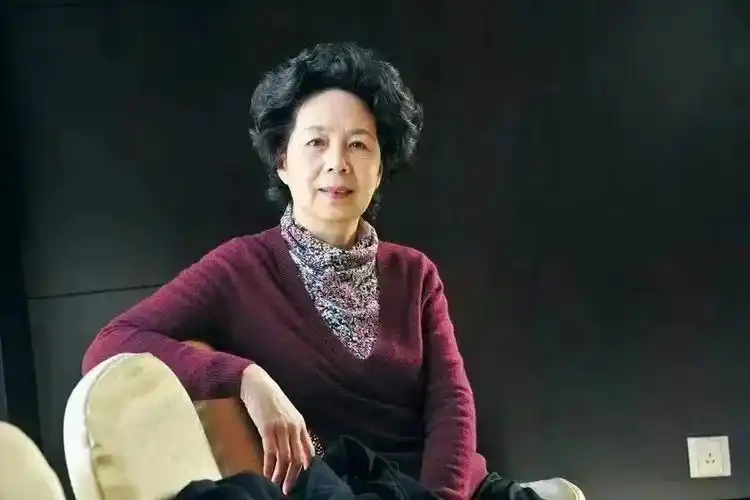 刘建东宋迅孙频石钟山阿袁朱秀海杨少衡徐小雅白琳胡性能冯骥才作家