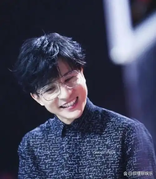 华晨宇终极献礼体面之作震撼来袭