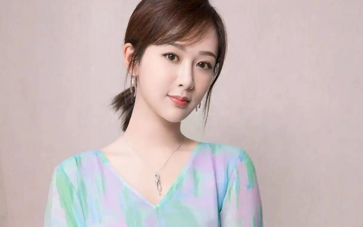 原创2024331娱乐爆料杨紫肖战唐嫣杨颖杨超越郭京飞孙千周也