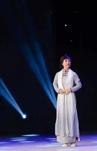 无锡锡剧院 我院王子瑜入选《擂响中华》第三季"中国戏曲十大青年领军