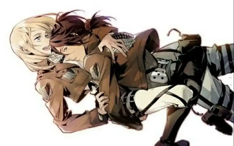 赫里斯塔xx尤弥尔